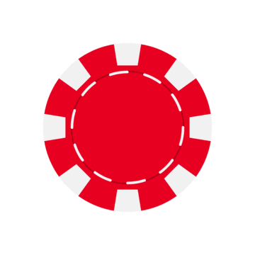 Spielbank Niedersachsen