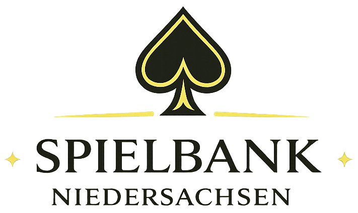 Spielbank Niedersachsen